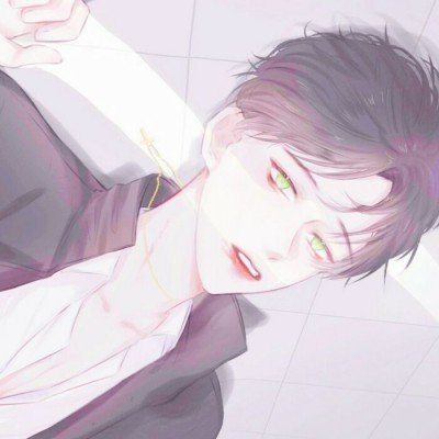 姚晨为救护车改道去世女子发声
