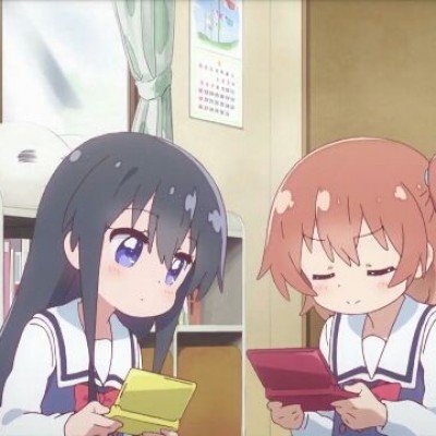 梁靖崑vs林文政