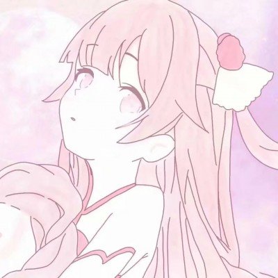 15岁女孩被强奸杀害父母最新发声