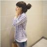 无忧传媒创始人凌晨发朋友圈